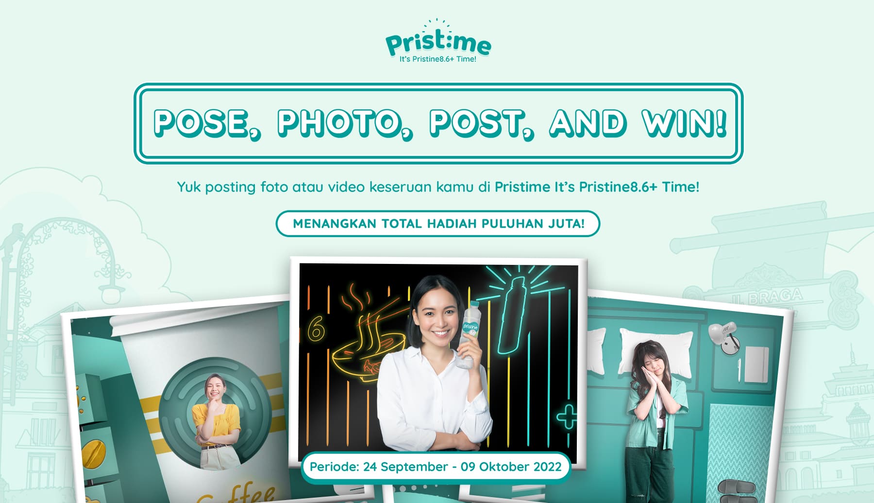 pristime-pose-photo-post-win-competition