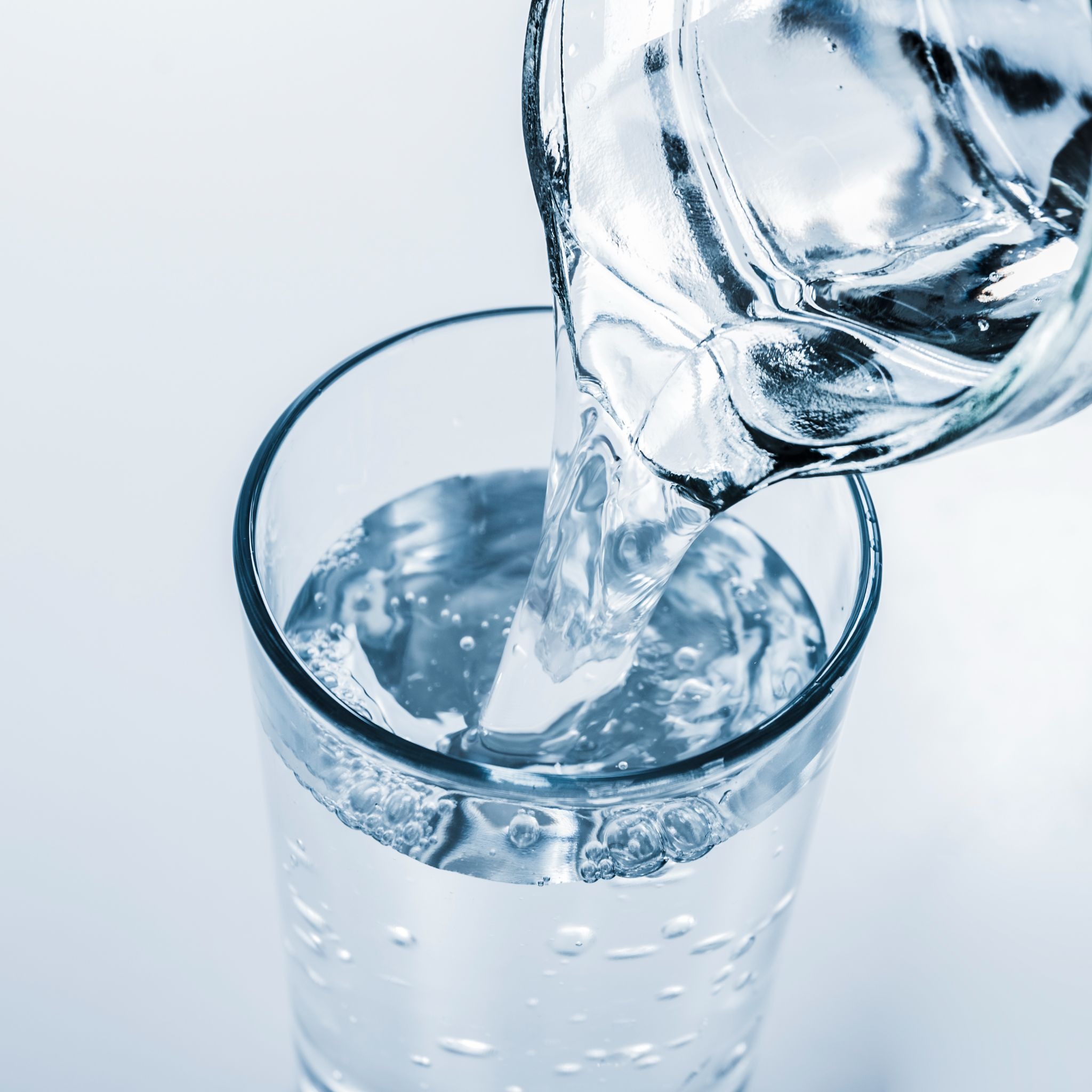 dari-mana-asal-air-pegunungan-proses-yang-memengaruhi-kualitas-air-minum