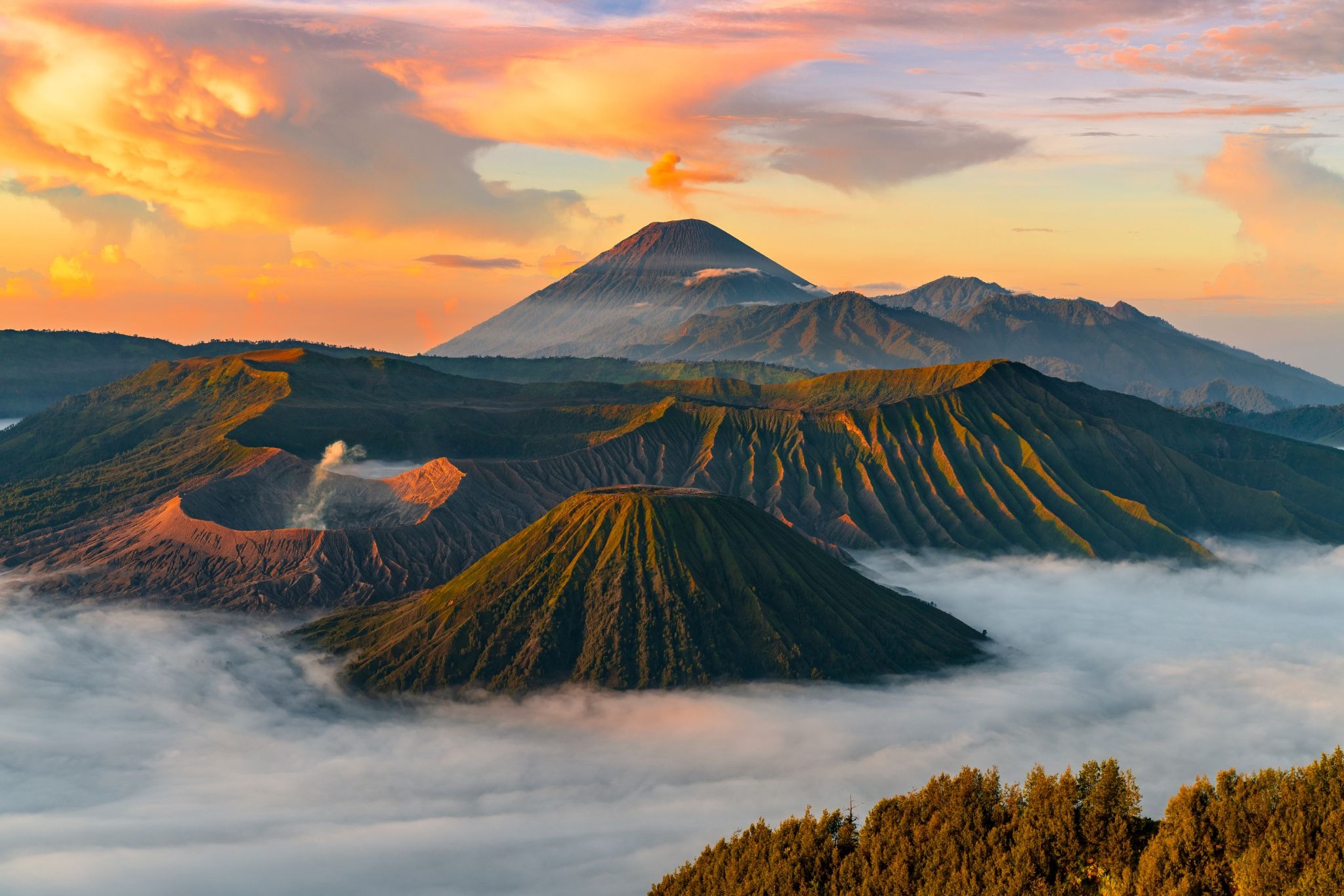 apa-itu-air-pegunungan-ciri-proses-alami-dan-kualitasnya