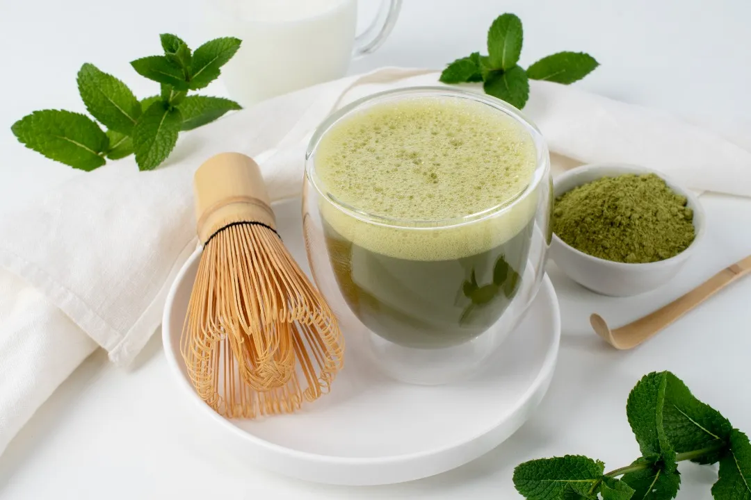 manfaat-minuman-matcha-apa-saja-kandungan-dan-faktanya